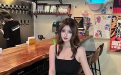 麻豆文化传媒精品一区观看